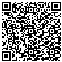 QR Code for bitcoin:bitcoin:bitcoin:bitcoin:bitcoin:bitcoin:bitcoin:bitcoin:bitcoin:dash:Xo7sQm1edSgVBGGyVih6VcHHwWtdqWT2or