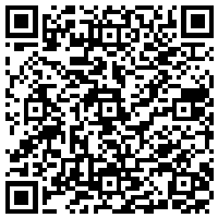 QR Code for bitcoin:bitcoin:bitcoin:bitcoin:bitcoin:bitcoin:bitcoin:bitcoin:bitcoin:dash:Xo7seKZqSLLu6ARZAX44hh4MFxTxufot53