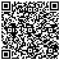 QR Code for bitcoin:bitcoin:bitcoin:bitcoin:bitcoin:bitcoin:bitcoin:bitcoin:bitcoin:dash:Xo7sjDwhh51Ldod1qqRkAv4xb9XFQWwMVh