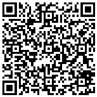 QR Code for bitcoin:bitcoin:bitcoin:bitcoin:bitcoin:bitcoin:bitcoin:bitcoin:bitcoin:dash:Xo7skqer7rL8qXKD4DFp8nYXbquGAVd7Uv