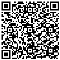 QR Code for bitcoin:bitcoin:bitcoin:bitcoin:bitcoin:bitcoin:bitcoin:bitcoin:bitcoin:dash:Xo7sxASURXcNNDxQphWa6ZSqJCkPxdovui