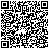 QR Code for bitcoin:bitcoin:bitcoin:bitcoin:bitcoin:bitcoin:bitcoin:bitcoin:bitcoin:dash:Xo7t4QKTbNZxwjTzdeoRw3gusqbBXQLLik