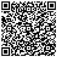 QR Code for bitcoin:bitcoin:bitcoin:bitcoin:bitcoin:bitcoin:bitcoin:bitcoin:bitcoin:dash:Xo7tXMc2cTkiq2dncbxuq18DXKBUuy2162
