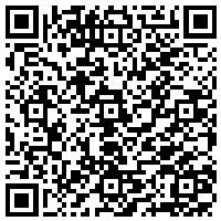 QR Code for bitcoin:bitcoin:bitcoin:bitcoin:bitcoin:bitcoin:bitcoin:bitcoin:bitcoin:dash:Xo7tYaCzsZcz1XDzchhdRgJMX8En74xSD8