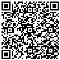 QR Code for bitcoin:bitcoin:bitcoin:bitcoin:bitcoin:bitcoin:bitcoin:bitcoin:bitcoin:dash:Xo7tdHBDGexxrtVoFDhX54vUMkFrM8VB8L
