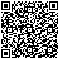QR Code for bitcoin:bitcoin:bitcoin:bitcoin:bitcoin:bitcoin:bitcoin:bitcoin:bitcoin:dash:Xo7tjMTgETA94FK6S2cXnLPSA9rietA5TF