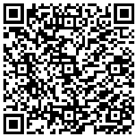 QR Code for bitcoin:bitcoin:bitcoin:bitcoin:bitcoin:bitcoin:bitcoin:bitcoin:bitcoin:dash:Xo7tmDTJ5cFMwVLD6WwFydfgWZKc8iyzNp