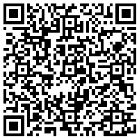 QR Code for bitcoin:bitcoin:bitcoin:bitcoin:bitcoin:bitcoin:bitcoin:bitcoin:bitcoin:dash:Xo7tyQWDcfsmg8bTYCyqDWQioYWXVVjPah