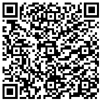 QR Code for bitcoin:bitcoin:bitcoin:bitcoin:bitcoin:bitcoin:bitcoin:bitcoin:bitcoin:dash:Xo7uKH6Vpf1rdmudL2cT3KSndcNiHPKZxZ