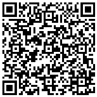 QR Code for bitcoin:bitcoin:bitcoin:bitcoin:bitcoin:bitcoin:bitcoin:bitcoin:bitcoin:dash:Xo7udfe6hrEaNaiTY1BnwqWpzpCA4HNgGe