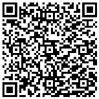 QR Code for bitcoin:bitcoin:bitcoin:bitcoin:bitcoin:bitcoin:bitcoin:bitcoin:bitcoin:dash:Xo7uh9TJxD6EkKq1HEdKcwd4wjece13Uo7