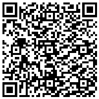 QR Code for bitcoin:bitcoin:bitcoin:bitcoin:bitcoin:bitcoin:bitcoin:bitcoin:bitcoin:dash:Xo7ujqUTgioRp7VrJv7L3FDvBeibG2kaw1