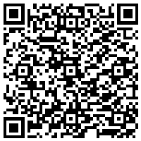 QR Code for bitcoin:bitcoin:bitcoin:bitcoin:bitcoin:bitcoin:bitcoin:bitcoin:bitcoin:dash:Xo7v6RTFYTrgGMSYKctZwaaGTi716hqZR3