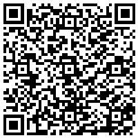 QR Code for bitcoin:bitcoin:bitcoin:bitcoin:bitcoin:bitcoin:bitcoin:bitcoin:bitcoin:dash:Xo7vAknSUNihYnLiZLSEXAWwPu4HNMCTma