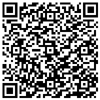 QR Code for bitcoin:bitcoin:bitcoin:bitcoin:bitcoin:bitcoin:bitcoin:bitcoin:bitcoin:dash:Xo7vBmrFwcqd1naQWGBsdUsg7xyYUpmQJf