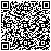 QR Code for bitcoin:bitcoin:bitcoin:bitcoin:bitcoin:bitcoin:bitcoin:bitcoin:bitcoin:dash:Xo7vFXajoocxhs5MEPTHqhkqyCVKXzN2w7