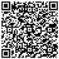 QR Code for bitcoin:bitcoin:bitcoin:bitcoin:bitcoin:bitcoin:bitcoin:bitcoin:bitcoin:dash:Xo7vHpM43hwjDSpKQYD7j3NdXQfuAgV9So