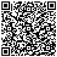 QR Code for bitcoin:bitcoin:bitcoin:bitcoin:bitcoin:bitcoin:bitcoin:bitcoin:bitcoin:dash:Xo7vZEZr66AnHoRDzdLGqchvddzz6jUAit