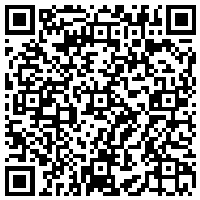 QR Code for bitcoin:bitcoin:bitcoin:bitcoin:bitcoin:bitcoin:bitcoin:bitcoin:bitcoin:dash:Xo7vcDSw9w9XVg5WuF1dTALxd5PbkuSibR