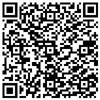 QR Code for bitcoin:bitcoin:bitcoin:bitcoin:bitcoin:bitcoin:bitcoin:bitcoin:bitcoin:dash:Xo7vuNQVf8gtBfR7MQkKk2ALeRoke18gtF