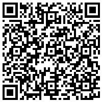 QR Code for bitcoin:bitcoin:bitcoin:bitcoin:bitcoin:bitcoin:bitcoin:bitcoin:bitcoin:dash:Xo7w7UqM49ibCTrtQGWEPpkDYahx4H3aJR
