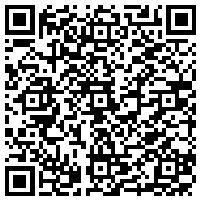 QR Code for bitcoin:bitcoin:bitcoin:bitcoin:bitcoin:bitcoin:bitcoin:bitcoin:bitcoin:dash:Xo7wDQRdrn7FjdFZmjNXA6zPWrWgW83vpa