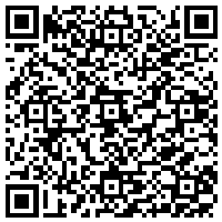 QR Code for bitcoin:bitcoin:bitcoin:bitcoin:bitcoin:bitcoin:bitcoin:bitcoin:bitcoin:dash:Xo7wP9Nshs4nBh2iBXwA5T8WoUfytGpsa2