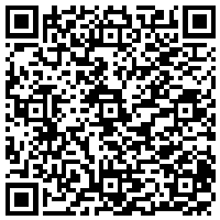 QR Code for bitcoin:bitcoin:bitcoin:bitcoin:bitcoin:bitcoin:bitcoin:bitcoin:bitcoin:dash:Xo7wYDehEM5Nv1MJk5Q2nY8VYoy3wrTMjr