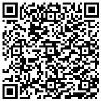QR Code for bitcoin:bitcoin:bitcoin:bitcoin:bitcoin:bitcoin:bitcoin:bitcoin:bitcoin:dash:Xo7ww5Sk7SQX1rdQfKDov5i42MC9Xeb5Xx