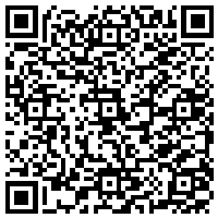 QR Code for bitcoin:bitcoin:bitcoin:bitcoin:bitcoin:bitcoin:bitcoin:bitcoin:bitcoin:dash:Xo7xJJXfvuLuhsetVPioFRyF1aFWSzqoqS