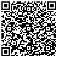 QR Code for bitcoin:bitcoin:bitcoin:bitcoin:bitcoin:bitcoin:bitcoin:bitcoin:bitcoin:dash:Xo7xNuTPRKPiT5W1LdFnHXJdr7KRdToWaN