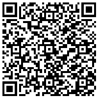 QR Code for bitcoin:bitcoin:bitcoin:bitcoin:bitcoin:bitcoin:bitcoin:bitcoin:bitcoin:dash:Xo7xvnwxm2rYKnxVBumrDgZ2JnT82QWi86
