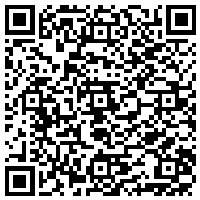 QR Code for bitcoin:bitcoin:bitcoin:bitcoin:bitcoin:bitcoin:bitcoin:bitcoin:bitcoin:dash:Xo7yB2FbUjPdFcRhnmwHB4cRFUSd6DLssS