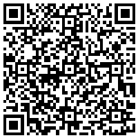 QR Code for bitcoin:bitcoin:bitcoin:bitcoin:bitcoin:bitcoin:bitcoin:bitcoin:bitcoin:dash:Xo7yCetxiX7BLB59W1kzwaqvGZXU61PDMY