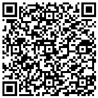 QR Code for bitcoin:bitcoin:bitcoin:bitcoin:bitcoin:bitcoin:bitcoin:bitcoin:bitcoin:dash:Xo7yWZrmjqedm4uUCZMZMa5ovPhETyJtPL