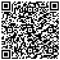 QR Code for bitcoin:bitcoin:bitcoin:bitcoin:bitcoin:bitcoin:bitcoin:bitcoin:bitcoin:dash:Xo7z1mjezhrDAfRojLowvcdmEb8qw8UHBa