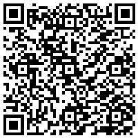 QR Code for bitcoin:bitcoin:bitcoin:bitcoin:bitcoin:bitcoin:bitcoin:bitcoin:bitcoin:dash:Xo7zBBpeTUPKStvQDM2e8uFkLVCXwZmhL1