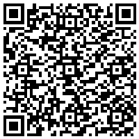 QR Code for bitcoin:bitcoin:bitcoin:bitcoin:bitcoin:bitcoin:bitcoin:bitcoin:bitcoin:dash:Xo7zCux1NYPerLvTq4rm7RAWt2QP7rjKBB