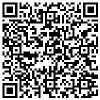 QR Code for bitcoin:bitcoin:bitcoin:bitcoin:bitcoin:bitcoin:bitcoin:bitcoin:bitcoin:dash:Xo7zDKnYBVTrjAdCMPjkhNWdkZcDjUxDjN