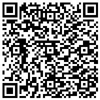 QR Code for bitcoin:bitcoin:bitcoin:bitcoin:bitcoin:bitcoin:bitcoin:bitcoin:bitcoin:dash:Xo7zU2FRQGiAnGGKbcokY21oA956dFVc9P
