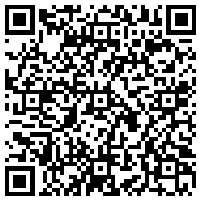 QR Code for bitcoin:bitcoin:bitcoin:bitcoin:bitcoin:bitcoin:bitcoin:bitcoin:bitcoin:dash:Xo7zctGLReCbnbEPHUuAkatWeWJvpeEshC