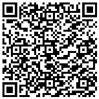 QR Code for bitcoin:bitcoin:bitcoin:bitcoin:bitcoin:bitcoin:bitcoin:bitcoin:bitcoin:dash:Xo7zvvj32jmeXnqPE6smGbc6PPVpwZjSnQ