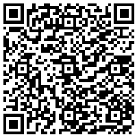QR Code for bitcoin:bitcoin:bitcoin:bitcoin:bitcoin:bitcoin:bitcoin:bitcoin:bitcoin:dash:Xo81fN576SSydifayTB4ebfgMdMQu8HAjV