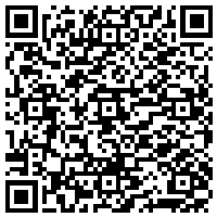 QR Code for bitcoin:bitcoin:bitcoin:bitcoin:bitcoin:bitcoin:bitcoin:bitcoin:bitcoin:dash:Xo82e3RSN4ki1x4uPL2nR1mPj3RCAv9SL7