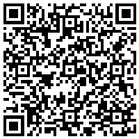 QR Code for bitcoin:bitcoin:bitcoin:bitcoin:bitcoin:bitcoin:bitcoin:bitcoin:bitcoin:dash:Xo82g9LhF4K5WSCforMq2XcFPEXgbCsGvv