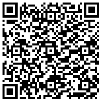 QR Code for bitcoin:bitcoin:bitcoin:bitcoin:bitcoin:bitcoin:bitcoin:bitcoin:bitcoin:dash:Xo83VB3V8tP624uFeH8G1mabCdULC4vRYj