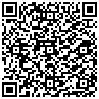 QR Code for bitcoin:bitcoin:bitcoin:bitcoin:bitcoin:bitcoin:bitcoin:bitcoin:bitcoin:dash:Xo84cTHDNHE1gWvuCpFXogieAqRyeZFGWF