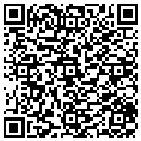 QR Code for bitcoin:bitcoin:bitcoin:bitcoin:bitcoin:bitcoin:bitcoin:bitcoin:bitcoin:dash:Xo865CA5hccGmAxkvUR13W3PbHCjDg3k2Z
