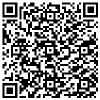 QR Code for bitcoin:bitcoin:bitcoin:bitcoin:bitcoin:bitcoin:bitcoin:bitcoin:bitcoin:dash:Xo875hQDs9MsBaFeEa9gndxQcMHu7AJfVD