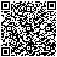 QR Code for bitcoin:bitcoin:bitcoin:bitcoin:bitcoin:bitcoin:bitcoin:bitcoin:bitcoin:dash:Xo87JDuWdPajqiDSc8RGyEdNEQ79PSTmEH